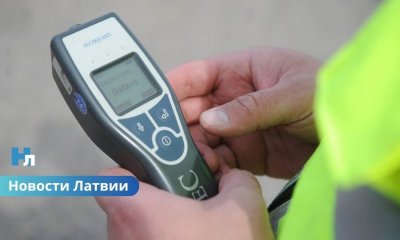 Две аварии за минуты: пьяный водитель устроил серию ДТП и попытался скрыться.