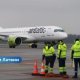 Глава Ryanair заявил об угрозе банкротства airBaltic: насколько серьёзна ситуация для латвийской авиакомпании.