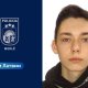 В Латгалии расследуют мошенничество: злоумышленники представлялись сотрудниками энергокомпании и забирали деньги у жителей.