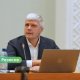 Почему Барташевич не может быть мэром Резекне: в министерстве объяснили причину отстранения.