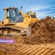 В защитную дамбу на левом берегу реки Резекне вложили более 900 тысяч евро.