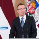 В Риге вручили высшие государственные награды Латвии: кто получил ордена в День независимости.