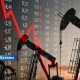 Когда подешевеет нефть: эксперт дал прогноз и предупредил о рисках для экономики.