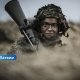 Танки, дроны и 4700 военных: в стране начались масштабные манёвры.