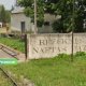 После падения дронов нефтебаза в Резекне прекращает работу: руководство заявило о рисках для сотрудников.