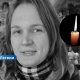 В Латвии найдена погибшей девушка, пропавшая ещё прошлой осенью.