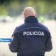 Фейковые фото дрона вызвали скандал: полиция Латвии может возбудить уголовное дело.