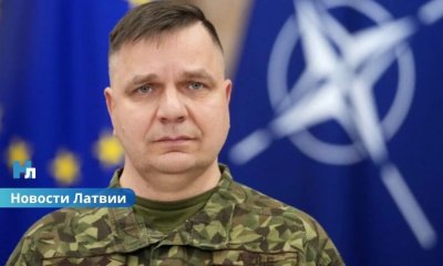 Центр кризисного управления сделал важное заявление: при воздушной угрозе эвакуация требуется не всегда.
