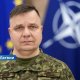 Центр кризисного управления сделал важное заявление: при воздушной угрозе эвакуация требуется не всегда.