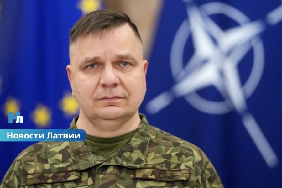 Центр кризисного управления сделал важное заявление: при воздушной угрозе эвакуация требуется не всегда.