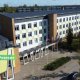 Почти 70 тысяч евро исчезли: громкий финансовый скандал в Резекненском техникуме.