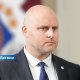 В Латвии подписали базовое соглашение о новом правительстве: партии договорились продолжить переговоры.
