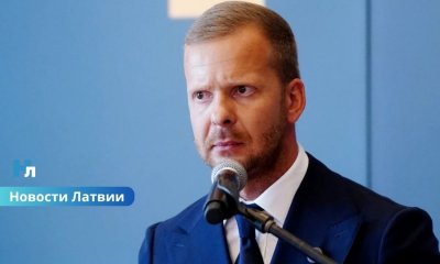 Сбежавшего в Беларусь Росликова лишили мандата депутата Рижской думы: в деле появились новые детали.