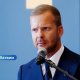 Сбежавшего в Беларусь Росликова лишили мандата депутата Рижской думы: в деле появились новые детали.