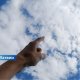 Дрон из Беларуси мог остаться в небе Латвии: НВС проверяют сообщения о возможном падении беспилотника.