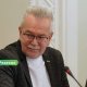 На фоне угроз в воздушном пространстве в Резекне хотят назначить второго вице-мэра.
