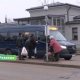 С 1 июня изменятся маршруты региональных автобусов в Резекненском крае: что важно знать пассажирам.