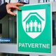 Страны Балтии начали консультироваться с Украиной по строительству бомбоубежищ на фоне угроз с воздуха.