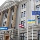Латвия и Литва вызвали российских послов после новых угроз в адрес Киева.