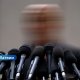 Комиссия Сейма поддержала поправки об усилении роли латышского языка в общественных СМИ.