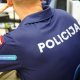 В Даугавпилсе задержали мужчину за повреждение 20 автомобилей.