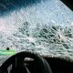 Смертельная авария в Резекненском крае: есть погибший и пострадавшие.