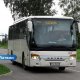 На майские праздники в Латвии изменят около 500 региональных автобусных маршрутов.
