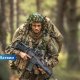 В Латвии ввели новый статус сторонника Земессардзе: помогать обороне теперь можно и без службы.