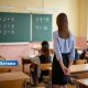 К 2040 году школьников в Латвии станет почти вдвое меньше: стране грозит серьезный кадровый кризис.