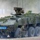 Военная база расширяется: Прейльский край получит более 425 тысяч евро на реконструкцию инфраструктуры.