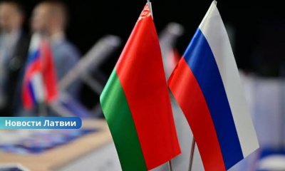 «Несмотря на предупреждения»: десятки тысяч жителей Латвии продолжают ездить в Россию и Беларусь, несмотря на риски вербовки и провокаций.