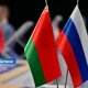 «Несмотря на предупреждения»: десятки тысяч жителей Латвии продолжают ездить в Россию и Беларусь, несмотря на риски вербовки и провокаций.