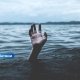 Трагедия в Латвии: за сутки в водоемах погибли три человека.