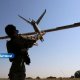 Не каждый дрон представляет угрозу: жителям Латвии объяснили, как отличить боевой беспилотник от любительского.