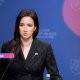Правительство Литвы ушло в отставку: страну ждет формирование нового кабинета министров.