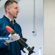 В Риге запустили завод по производству зенитных ракет: Латвия усиливает позиции в оборонной промышленности Европы.