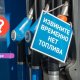Крах топливного рынка России? Удары дронов, пустые заправки и многое другое.