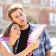 Европа плавится от зноя: жара смещается к Балканам и Украине