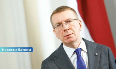 В Латвии изменились правила назначения руководителей госучреждений: в каких случаях конкурс больше не потребуется.