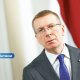 В Латвии изменились правила назначения руководителей госучреждений: в каких случаях конкурс больше не потребуется.