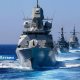«Baltops 26» в Латвии: в регионе Балтийского моря стартовали крупнейшие военные учения НАТО.