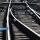 Трагедия в Риге: мужчина погиб под колесами электропоезда, движение поездов задержано.