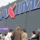 Maxima экстренно закрыла магазины в Латгалии: причиной стала угроза в воздушном пространстве.