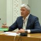 KNAB требует уголовного преследования экс-мэра Резекне: дело связано со скандальным спа-центром и многомиллионными расходами.