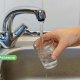 С 1 июля в Резекне изменятся тарифы на воду и канализацию: сколько придется платить жителям.