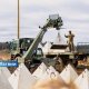 В восточные приграничные регионы Латвии вложено более 351 миллиона евро: на что направлены инвестиции.