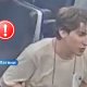 Ночное нападение в поезде Vivi: кондуктор госпитализирована, подозреваемый установлен.
