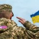 Украина запросит у союзников ещё 20 миллиардов долларов: на что Киев намерен направить новую военную помощь.