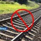 Россия приостанавливает работу железнодорожных пунктов на границе с Латвией, Эстонией и Финляндией: что изменится с 1 июля.