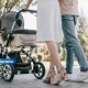 С 1 июля в Латвии изменились правила выплаты родительского пособия: кто может лишиться выплат.